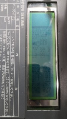 經驗證買家提供的物品圖片