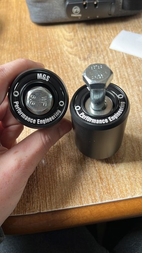 Objectfoto('s) van geverifieerde koper
