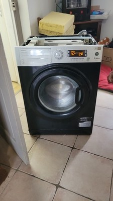 Objectfoto('s) van geverifieerde koper
