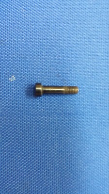 Colt Walker & Dragoon Loading Lever Screw  also Uberti