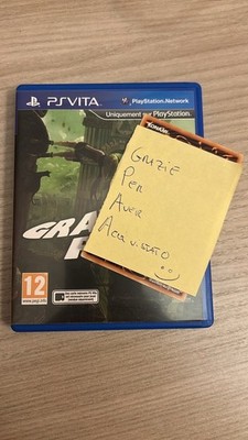 Foto dell'oggetto di un acquirente verificato