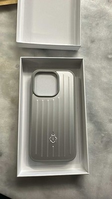 經驗證買家提供的物品圖片