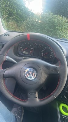 Objectfoto('s) van geverifieerde koper