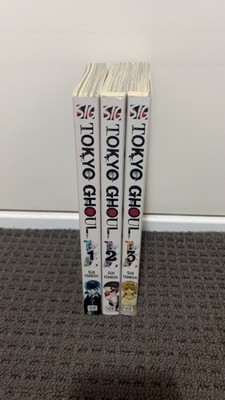 經驗證買家提供的物品圖片