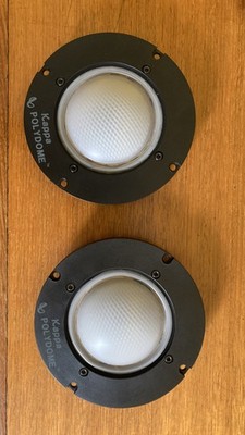 Zdjęcia przedmiotu od zweryfikowanego kupującego