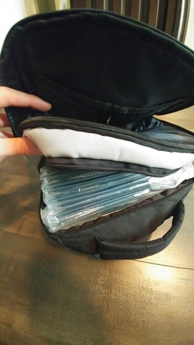 Optoma Projector GT750 GameTime 3D Short Throw DLP Gaming