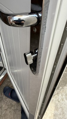 Fotos del artículo de un comprador verificado