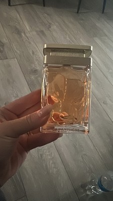 Zdjęcia przedmiotu od zweryfikowanego kupującego