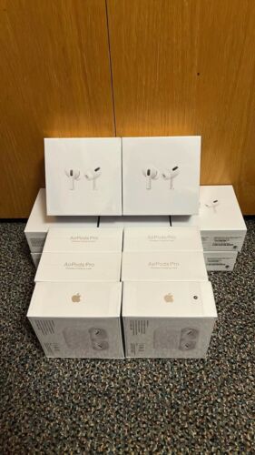 AirPods Pro 本体 ホワイト 元箱付き s-l1200.jpg