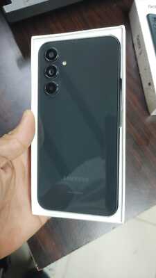 Objectfoto('s) van geverifieerde koper