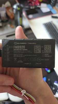 Zdjęcia przedmiotu od zweryfikowanego kupującego