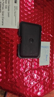 Fotos del artículo de un comprador verificado