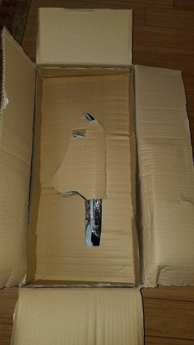 Picture 4