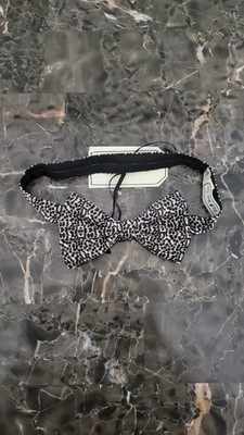 ebay Product