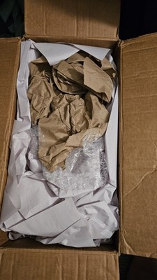 Artikelfoto(s) von einem verifizierten Käufer