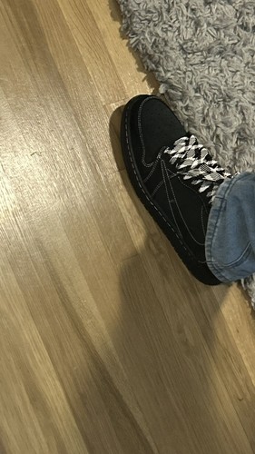 Fotos del artículo de un comprador verificado