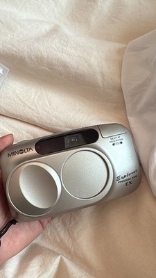 Foto dell'oggetto di un acquirente verificato