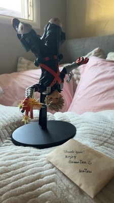 Artikelfoto(s) von einem verifizierten Käufer