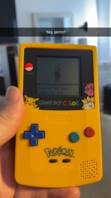 Zdjęcia przedmiotu od zweryfikowanego kupującego