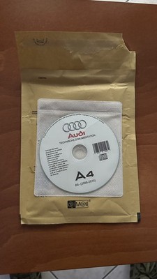 Foto dell'oggetto di un acquirente verificato