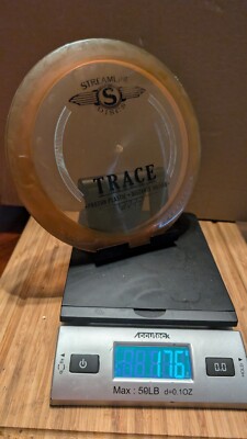 Streamline Proton Trace - 175 Grams