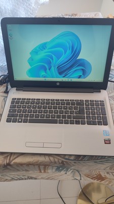 Foto dell'oggetto di un acquirente verificato