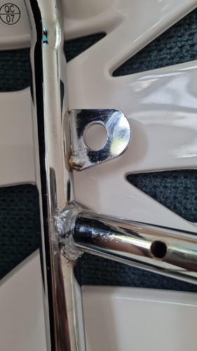 Artikelfoto(s) von einem verifizierten Käufer