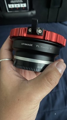 Objectfoto('s) van geverifieerde koper