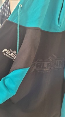 Objectfoto('s) van geverifieerde koper