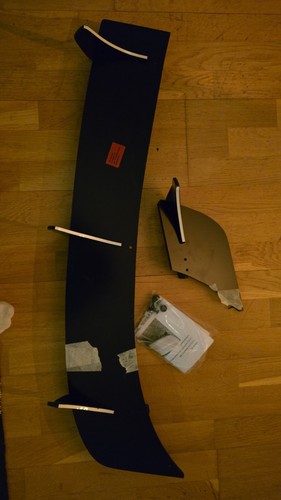 Artikelfoto(s) von einem verifizierten Käufer