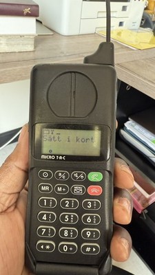經驗證買家提供的物品圖片