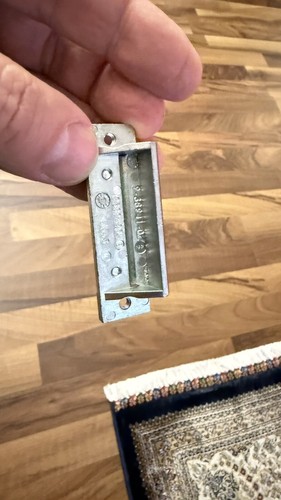 Artikelfoto(s) von einem verifizierten Käufer