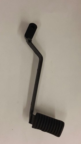 ETページ Mini Countryman Paceman Automatic Shift Boot NEW OEM