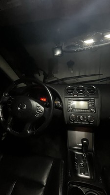 image 2 of interior
