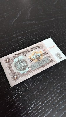 Foto dell'oggetto di un acquirente verificato