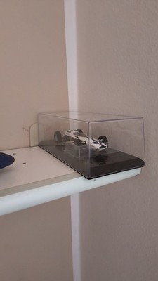 Zdjęcia przedmiotu od zweryfikowanego kupującego