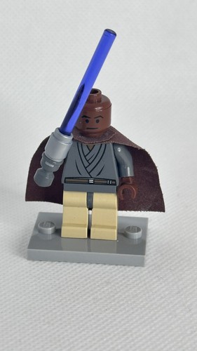 - Sw0133