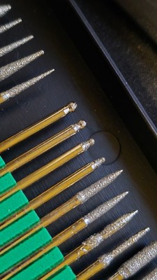 Artikelfoto(s) von einem verifizierten Käufer