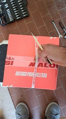 Objectfoto('s) van geverifieerde koper