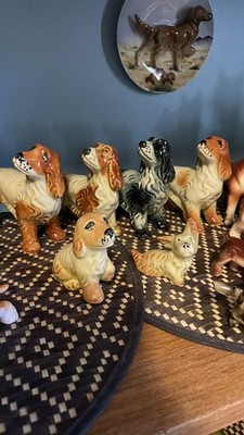Objectfoto('s) van geverifieerde koper
