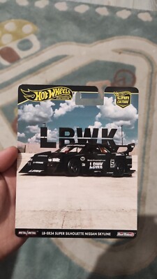 Custom Order 2 Piece Cards