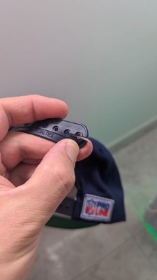 Artikelfoto(s) von einem verifizierten Käufer