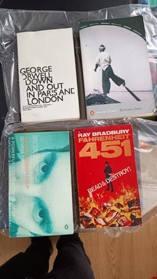 Fotos del artículo de un comprador verificado