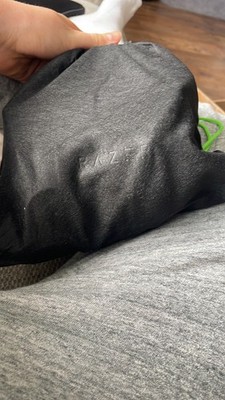 Objectfoto('s) van geverifieerde koper