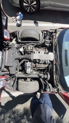 image 2 of engine