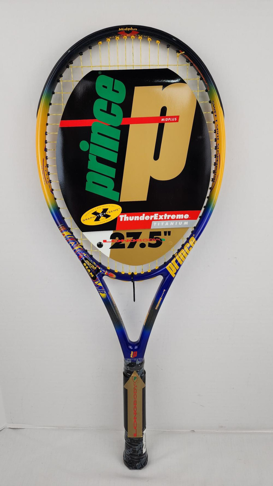 THE PRINCE OF TENNIS ラミカードセット vol.2 The Prince of Tennis, Volume 2: Adder's Fangs by Takeshi