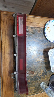 Foto dell'oggetto di un acquirente verificato