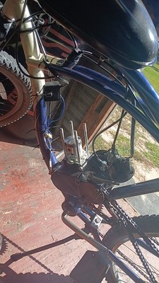 Fotos del artículo de un comprador verificado