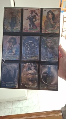 Fotos del artículo de un comprador verificado
