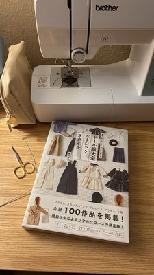 Foto dell'oggetto di un acquirente verificato